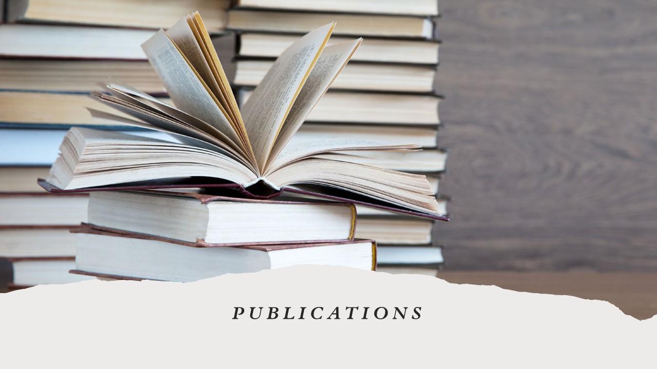 Fresh Conversations Maryland Nutrition Education Program for Older